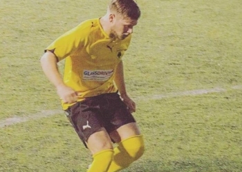 117058701 4116048691800925 1668854935819841487 o