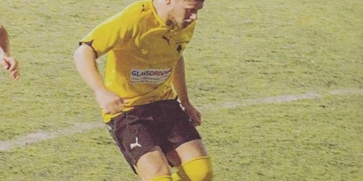 117058701 4116048691800925 1668854935819841487 o