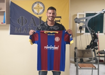 117222807 884991562024617 5649817111517667902 o