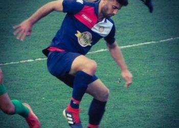 117242895 3207223915990539 8679509737176908370 n