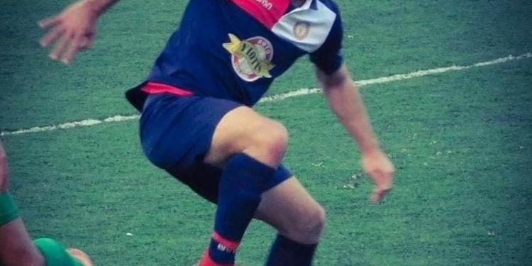 117242895 3207223915990539 8679509737176908370 n