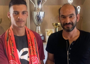 117301058 3275556142520714 4221082702058409510 o