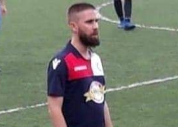 117305668 3218884974824433 6910521407576986070 n