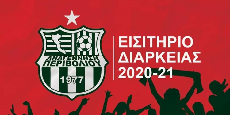 117378338 2745271135709381 2114131852229883415 n