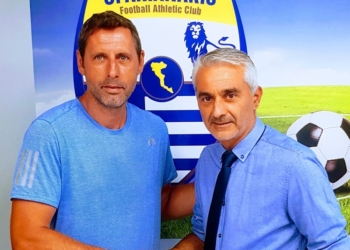 117444352 625653965017791 1556699218186656569 o