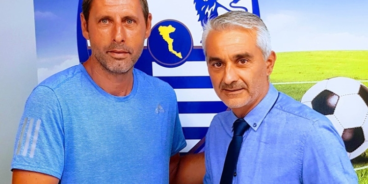 117444352 625653965017791 1556699218186656569 o