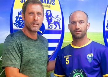 117444911 625683178348203 7620869529310994529 o