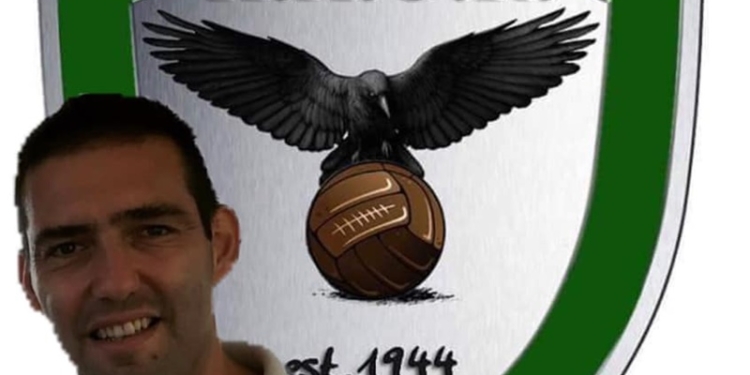 117445535 4398141473626729 1693709406670422771 n