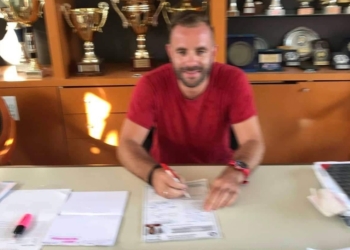 117445537 754425865389318 3668507157452891320 o