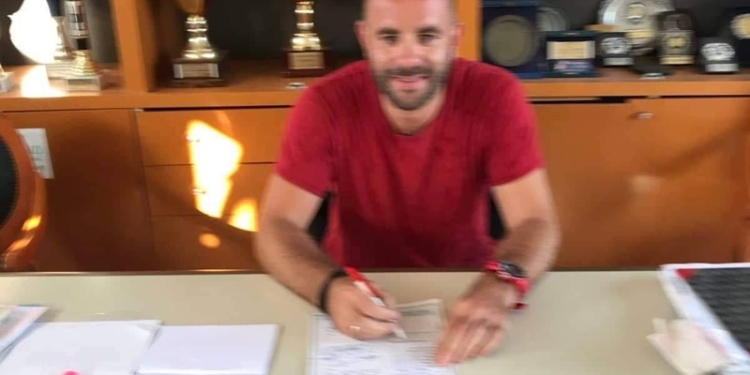 117445537 754425865389318 3668507157452891320 o