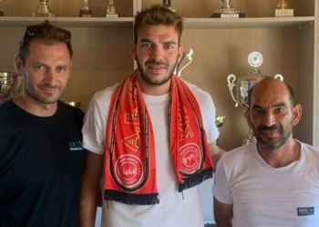 117592621 3287237701352558 9162433293077781811 n