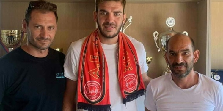 117592621 3287237701352558 9162433293077781811 n