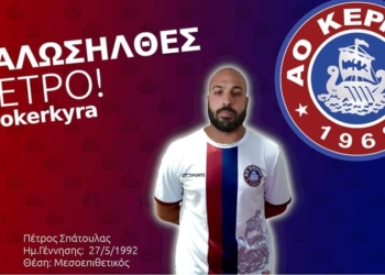 117643392 3162572127172149 8944063326645109514 o