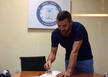 117764669 1556044461242754 6604587695699131163 n