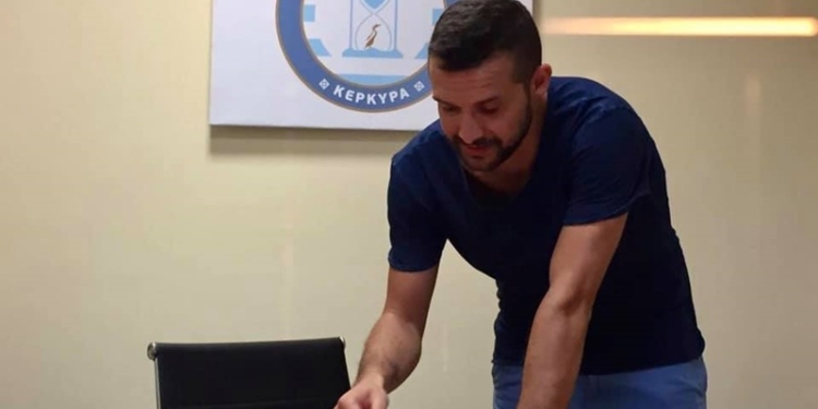 117764669 1556044461242754 6604587695699131163 n