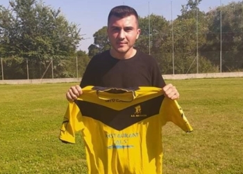 117931811 610335203005681 3570568166932973140 o