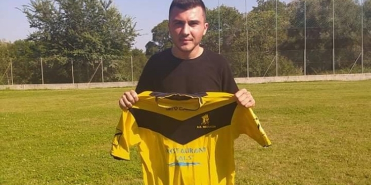 117931811 610335203005681 3570568166932973140 o