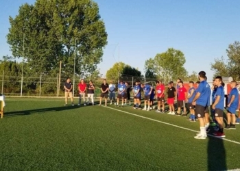 118058620 2765341043741842 6464292031923552415 n