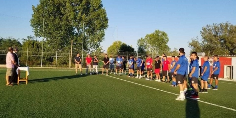 118058620 2765341043741842 6464292031923552415 n