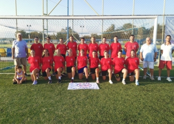 118138259 2838596739580138 1444827802469714442 o