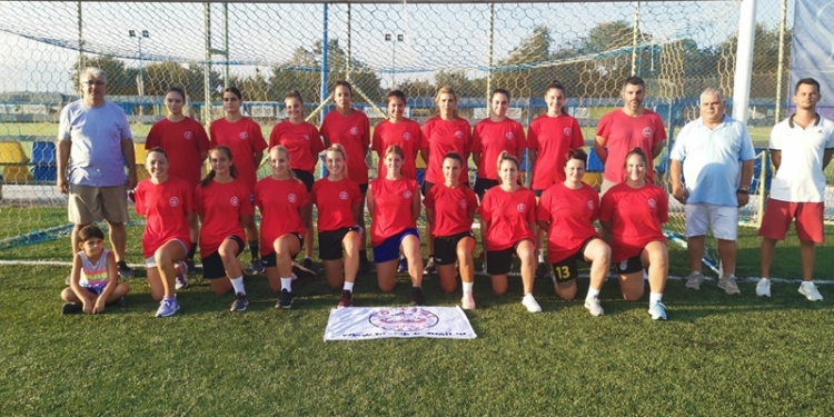 118138259 2838596739580138 1444827802469714442 o