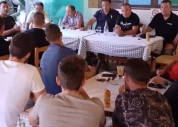 118194400 2763484943927452 1633674468176077648 n