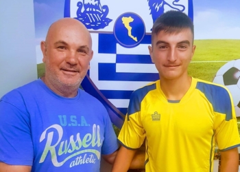 118194670 634968474086340 6307834153387386619 o