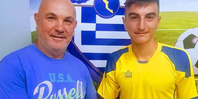 118194670 634968474086340 6307834153387386619 o