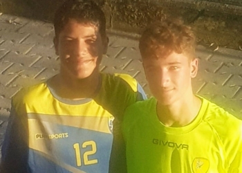 118207314 634941670755687 323257753590292603 o