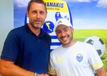 118226125 634983867418134 5715594288051162346 o