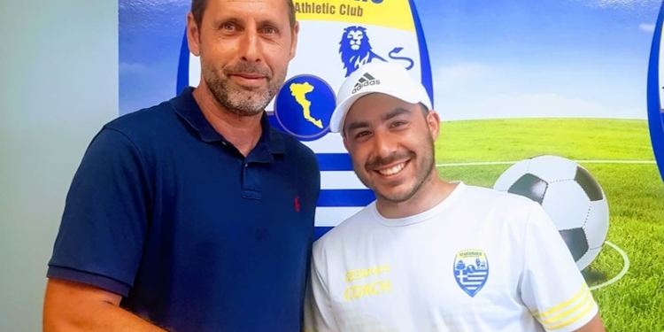 118226125 634983867418134 5715594288051162346 o