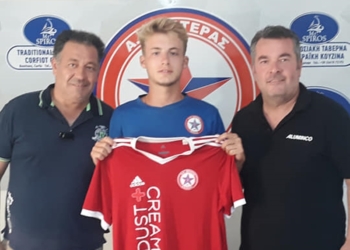 118227895 2765591703716776 55966438549744980 n