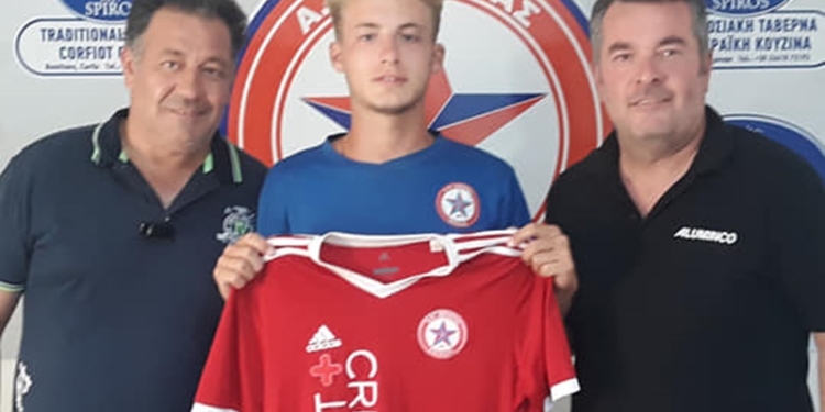 118227895 2765591703716776 55966438549744980 n