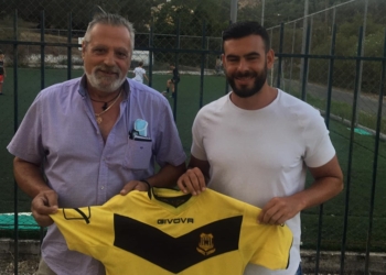 118271583 1199929637053070 8441775267089159303 o