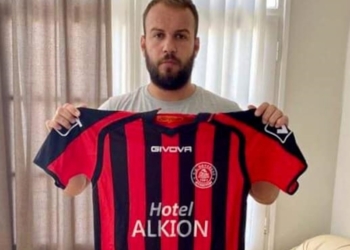 118301580 3146348462086276 2596210896651946165 n