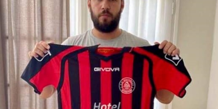 118301580 3146348462086276 2596210896651946165 n