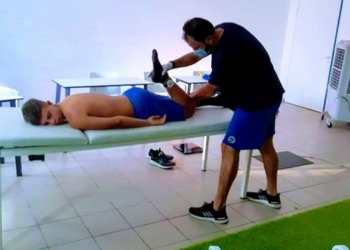 118301580 633907730859081 2002093415048582147 n