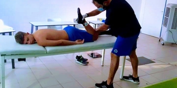 118301580 633907730859081 2002093415048582147 n