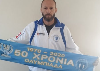 118342243 3481584528538847 2964368250173960434 o