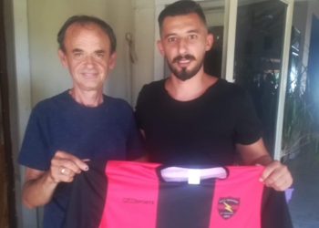 118346209 2657933434310119 6838258279635916094 o