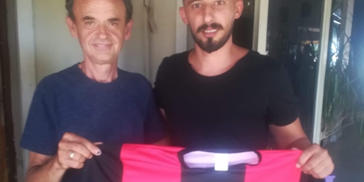 118346209 2657933434310119 6838258279635916094 o