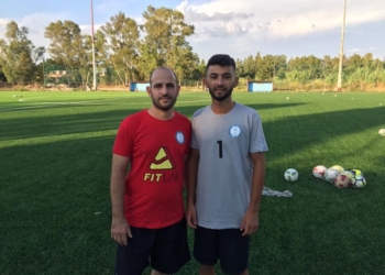 118406816 1567169653463568 1069450292023868963 n