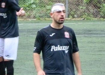 118409866 3152381798149609 4096139990793475052 n