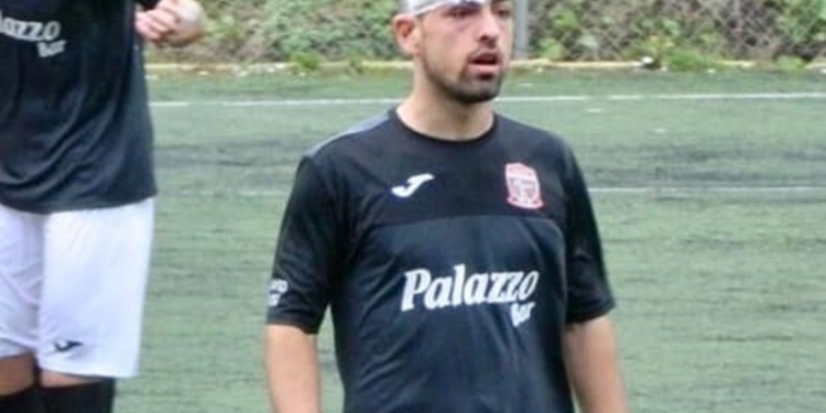 118409866 3152381798149609 4096139990793475052 n