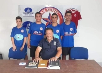 118411238 2766836680258945 6280080010467247973 n