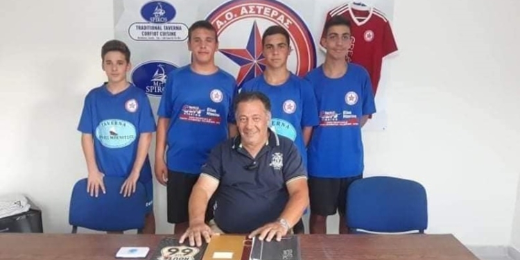 118411238 2766836680258945 6280080010467247973 n