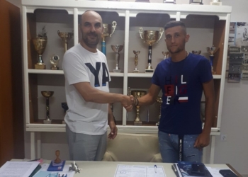 118458951 1275883516079574 6820918976193601797 o