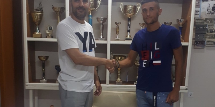 118458951 1275883516079574 6820918976193601797 o