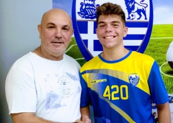 118477552 638810003702187 8918526719927499165 o