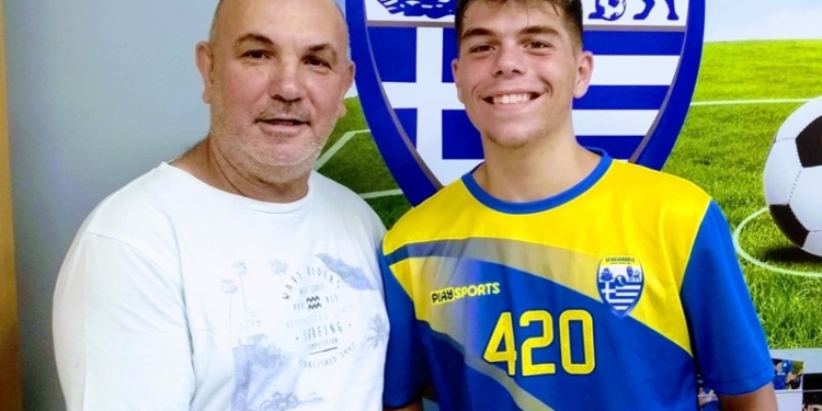 118477552 638810003702187 8918526719927499165 o